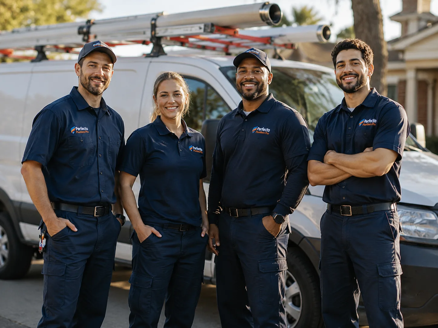 Emergency Plumber Near Me in Rocky Ridge, MD near me