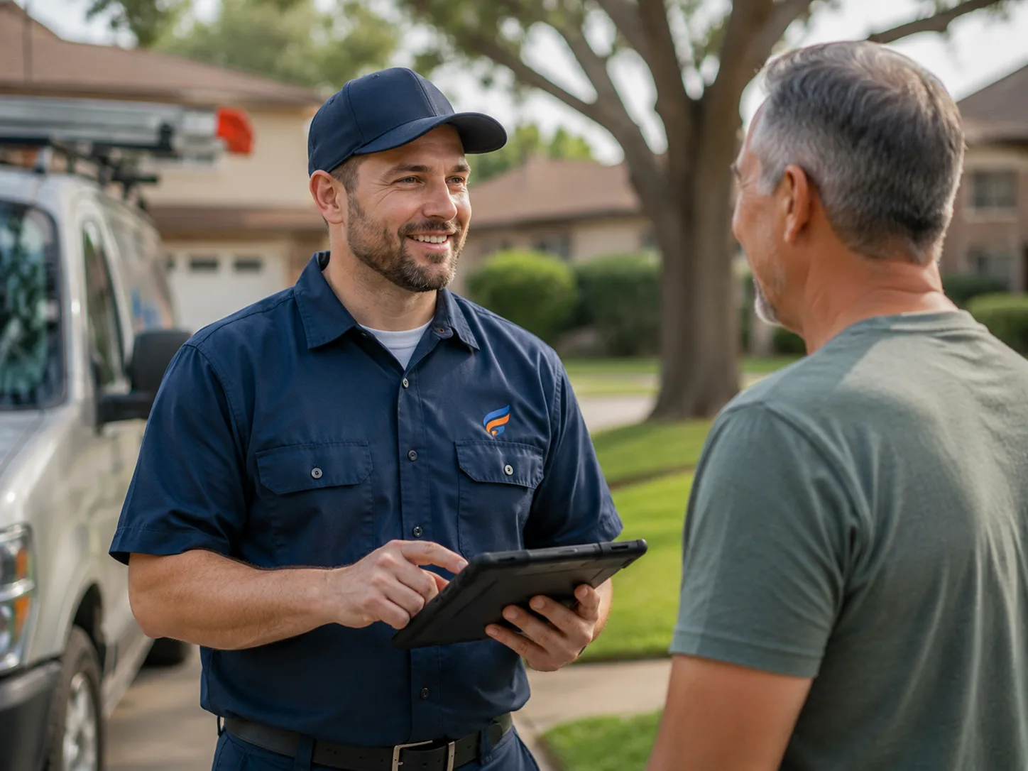 Emergency Plumber Near Me Rocky Ridge, MD FAQs